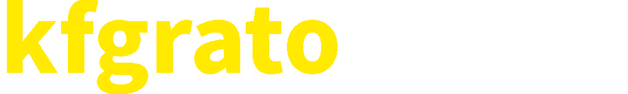 kfgrato